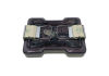 WRIGHT MEDICAL 4211-0002 Charlotte Quick Staple System