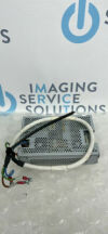 PHILIPS 453567036891 5V POWER SUPPLY ASSY CT Scanner