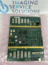 PHILIPS 455014001011 I-Box Card Assy CT Scanner