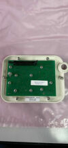 PHILIPS 453567062792 Gantry Right-Hand Rear Control Panel CT Scanner