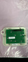 PHILIPS 453567062782 Gantry Left-Hand Rear Control Panel CT Scanner