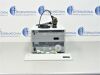 KARL STORZ Karl  Spies Image 1 System TC200/TC300 O/R Camera