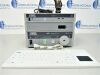 KARL STORZ Karl  Spies Image 1 System TC200/TC300 O/R Camera