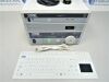 KARL STORZ Karl  Spies Image 1 System TC200/TC300 O/R Camera