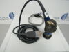 KARL STORZ Karl  Spies Image 1 System TC200/TC300 O/R Camera