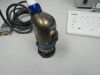 KARL STORZ Karl  Spies Image 1 System TC200/TC300 O/R Camera