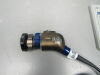 KARL STORZ Karl  Spies Image 1 System TC200/TC300 O/R Camera