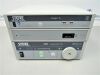 KARL STORZ Karl  Spies Image 1 System TC200/TC300 O/R Camera