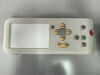 PHILIPS 453567377032 FRONT OPERATOR PANEL W/ MICROPHONE LH CT Scanner