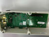 PHILIPS 453567377032 FRONT OPERATOR PANEL W/ MICROPHONE LH CT Scanner