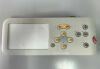 PHILIPS 453567377042 Front OPERATOR PANEL WITH MICROPHONE RH CT Scanner