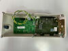 PHILIPS 453567377042 Front OPERATOR PANEL WITH MICROPHONE RH CT Scanner