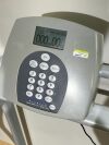 PELSTAR 2101KL Scale