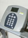 PELSTAR 2101KL Scale