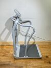 PELSTAR 2101KL Scale
