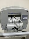 PELSTAR 2101KL Scale