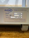 PELSTAR 2101KL Scale
