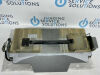 PHILIPS 453567070001 A-Plane Collimator (Accolade) CT Scanner