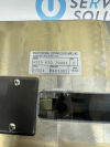 PHILIPS 453567070001 A-Plane Collimator (Accolade) CT Scanner