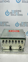 PHILIPS 459800162761 FRC BIG BORE ASSY CT Scanner