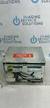 PHILIPS 459800162761 FRC BIG BORE ASSY CT Scanner