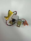PHILIPS 453567053192 Class #R Laser 75 Degree Fan Angle CT Scanner