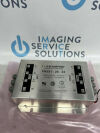 PHILIPS 453567080321 LINE FILTER CT Scanner