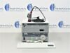 KARL STORZ Karl  Spies Image 1 System TC200/TC300 Power LED 175 O/R Camera