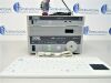 KARL STORZ Karl  Spies Image 1 System TC200/TC300 Power LED 175 O/R Camera