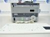 KARL STORZ Karl  Spies Image 1 System TC200/TC300 Power LED 175 O/R Camera