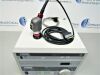 KARL STORZ Karl  Spies Image 1 System TC200/TC300 Power LED 175 O/R Camera