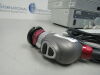 KARL STORZ Karl  Spies Image 1 System TC200/TC300 Power LED 175 O/R Camera