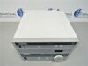 KARL STORZ Karl  Spies Image 1 System TC200/TC300 Power LED 175 O/R Camera