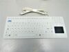 KARL STORZ Karl  Spies Image 1 System TC200/TC300 Power LED 175 O/R Camera