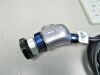 KARL STORZ Karl  Spies Image 1 System TC200/TC300 O/R Camera