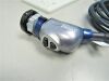 KARL STORZ Karl  Spies Image 1 System TC200/TC300 O/R Camera