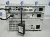 KARL STORZ Karl  Spies Image 1 System TC200/TC300 O/R Camera