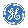 GE HEALTHCARE Giraffe Photapy Unit