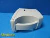 MASIMO 2013  Set Rainbow Rad-87 SpO2 Monitor