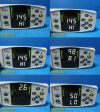 MASIMO 2013  Set Rainbow Rad-87 SpO2 Monitor