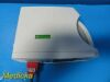 MASIMO 2013  Set Rainbow Rad-87 SpO2 Monitor