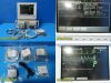 PHILIPS V24C/M1204A Multiparameter Monitor