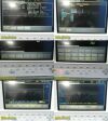 MASIMO 2012  Rad-87 Rainbow SpO2 Monitor