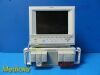MASIMO 2012  Rad-87 Rainbow SpO2 Monitor