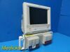 MASIMO 2012  Rad-87 Rainbow SpO2 Monitor