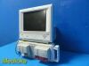 MASIMO 2012  Rad-87 Rainbow SpO2 Monitor