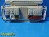 MASIMO 2012  Rad-87 Rainbow SpO2 Monitor