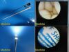 ACMI Circon M2 70° x 4mm Rigid Telescope Cystoscope
