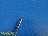 ACMI Circon M2 70° x 4mm Rigid Telescope Cystoscope