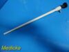 ACMI Circon M2 70° x 4mm Rigid Telescope Cystoscope